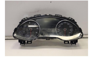 Панель приборов 4K0920771C   Audi A6 S6 C8 4K       