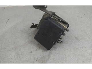 Блок АБС 05273138AA   Chrysler  PT Cruiser   -  года