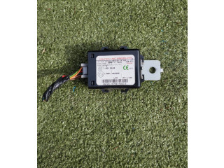 Комплект блоков управления 391302A400, 940031K190 Hyundai ix20