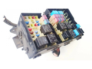 Pojistková skříňka eg2166767 Mazda CX-7 2008