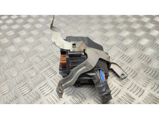 Pojistková skříňka Infiniti Q50 2016