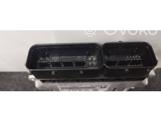 Řídící jednotka 070906016EC, 1039S26400 Volkswagen Multivan T5 2009