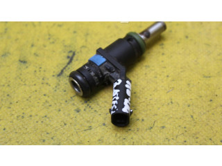 Vstřikovač 06E906031 Audi A8 S8 D4 4H