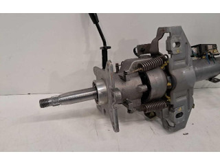    Рулевая рейка    KIA Sorento 2002 - 2009 года