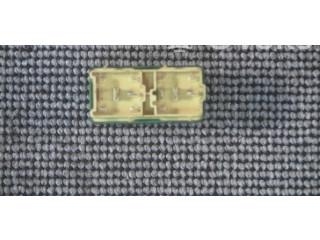 Другие блоки управления / модули  3523200   Volvo S70  V70  V70 XC 