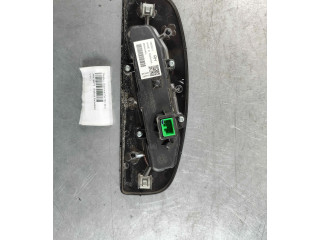 Дисплей 39828071 Volvo XC90