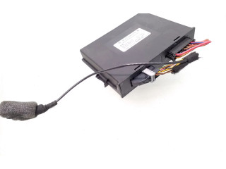 Блок комфорта A2129003806   Mercedes-Benz E W212   