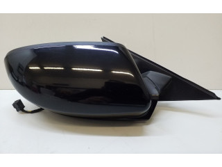 Zpětné zrcátko pravé Chrysler 300C 2014 1TK83DK8AC, 80376