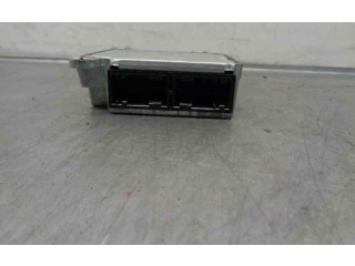 Блок подушек безопасности 1353557080, 610155800E   Citroen Nemo