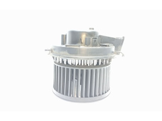 Вентилятор печки 6441L5 Citroen Xsara