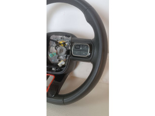 Руль Citroen C3 Aircross 2017 - года 34250109A