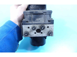 Блок АБС 6Q0614417D, IMPRK1279878 Skoda Fabia Mk1 (6Y) 1999 - 2007 года