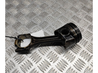  Поршень DCXA 04L107065D  Skoda Superb B8 (3V)  