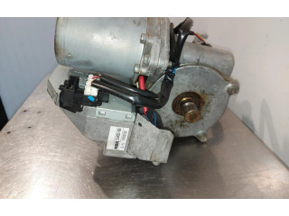 Volant Renault Kangoo I 8200932439