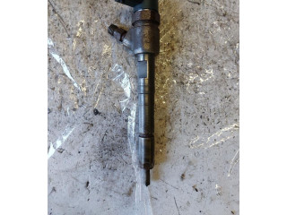 Форсунка 0445110326, 0445110326 Fiat Grande Punto