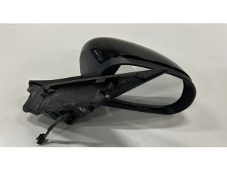 Zpětné zrcátko pravé Fiat 500L 2013 E8026344