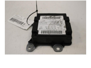 Блок подушек безопасности 9823741380 Peugeot 2008 II