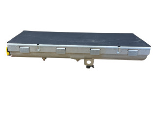 Подушка безопасности для колен 8V2880841C, M1531   Audi A3 S3 8V