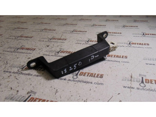 Блок управления 8999741010 Lexus IS 220D-250-350