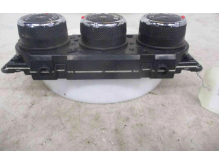 Блок управления климат-контролем 7820A115XC, 7820A115XC   Mitsubishi Outlander