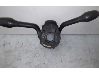 Подрулевой шлейф SRS    Volkswagen Golf III