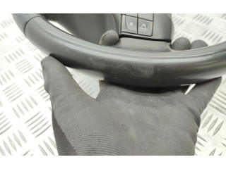 Руль Volvo XC70 2008 - 2013 года 30778840