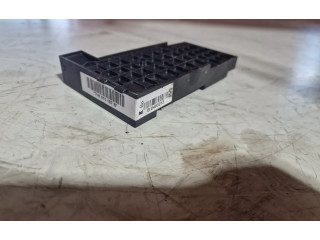 Pojistková skříňka 7H6970187B Volkswagen Transporter - Caravelle T5 2006