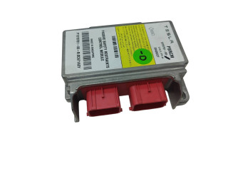 Блок подушек безопасности 101878100B, 28428227 Tesla Model S