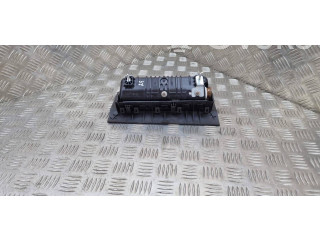 Подушка безопасности для колен 6197201, CV44A042A00BE35B8   Ford Kuga II