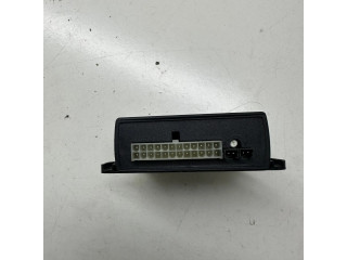 Блок управления 7024US, A000047   Honda Jazz