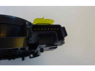 Подушка безопасности водителя 1K0959653C   Volkswagen Jetta V