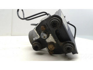 Jednotka ABS 1S0614517C Seat Mii 2013