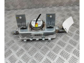 Подушка безопасности пассажира 2006785, SAIC472A1 MG ZS