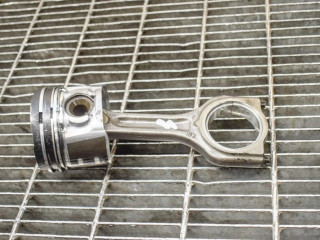  Поршень 9HX (DV6ATED4) 0628V1, 060392  Peugeot 308 для дизельного двигателя 1.6