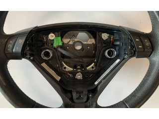 Руль Volvo S60 2001 - 2004 года 14926, 14926