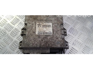 Řídící jednotka 9623038780 Fiat Ulysse 1995