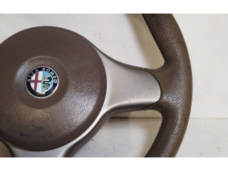 Руль Alfa Romeo 159 - года 86250210091