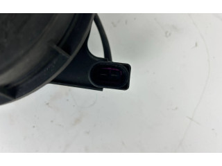 Руль Audi Q5 SQ5  2008 - 2017 года 079959231A, 72293454      