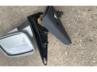 Zpětné zrcátko Skoda Felicia I 1998