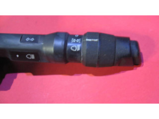 Ручка стеклоочистителей