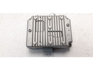 Блок управления 56029611AB Jeep Cherokee