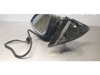 Zpětné zrcátko Volkswagen PASSAT B7 2012 3C0857934A