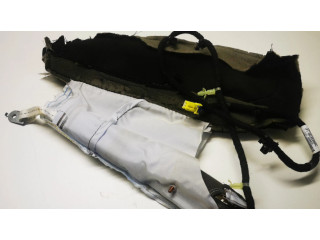 Подушка безопасности в сиденье P68156189AC, 68156189   Jeep Cherokee