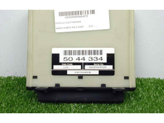 Блок управления 5044334   Saab 9-5