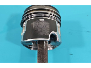 Píst IMPRK1392648 Volkswagen Transporter - Caravelle T5