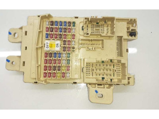 Pojistková skříňka 91950G5021, G50211706100245 KIA Niro 2017