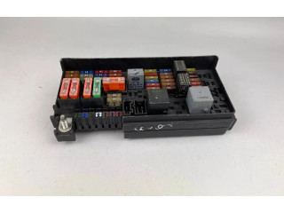 Pojistková skříňka A1645402372 Mercedes-Benz ML W164 2007