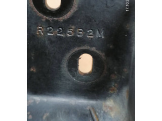 Панель приборов 4894036B, R225B2M   Chrysler Voyager       