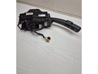 Подрулевой шлейф SRS 31275363   Volvo V70