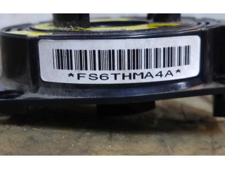 Volant Chevrolet Kalos  FS6THMA4A  